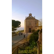 Icona dell'applicazione